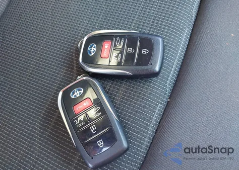 2022 Toyota Rav4 Prime Se z USA, uszkodzony, nr VIN JTMCB3FV4ND088630